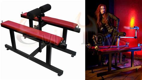 extreme bdsm toys|BDSM Shop für Toys, Bondage & Fetisch Zubehör – Diskret